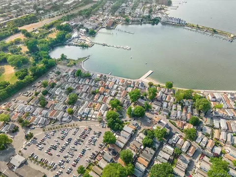 22 Edgewater Park # B, New York, NY 10465 photo 15
