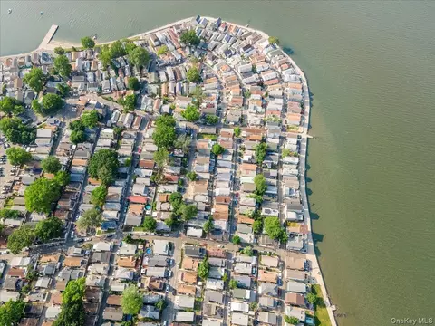 22 Edgewater Park # B, New York, NY 10465 photo 16