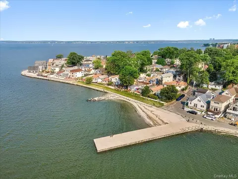 22 Edgewater Park # B, New York, NY 10465 photo 9