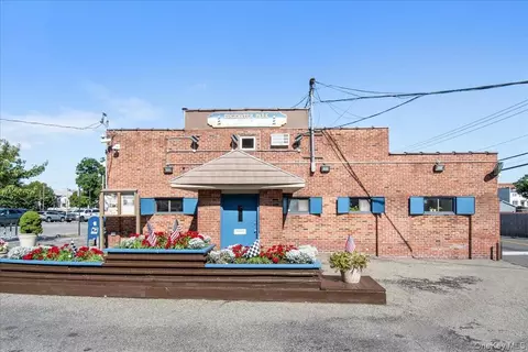 22 Edgewater Park # B, New York, NY 10465 photo 10