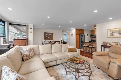 Other - 162-11 9th Ave #2D, Beechhurst, NY 11357 photo 1 of 2