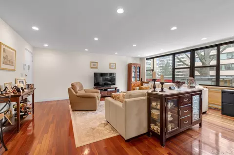 Living - 162-11 9th Ave #2D, Beechhurst, NY 11357 photo 1 of 1