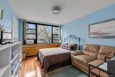 Bedroom - 162-11 9th Ave #2D, Beechhurst, NY 11357 photo 2 of 2