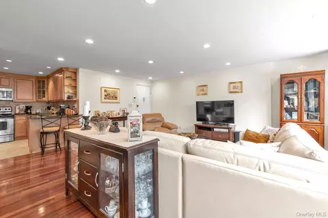 Other - 162-11 9th Ave #2D, Beechhurst, NY 11357 photo 2 of 2