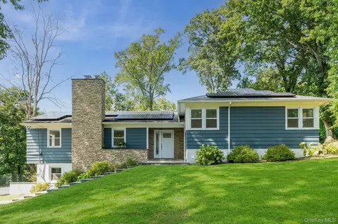 9 Rock Hill Ln, Greenburgh, NY 10583