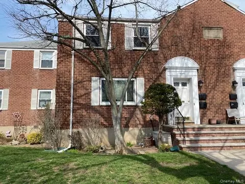 263-01 74th Ave #A-1, New York, NY 11004