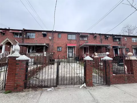 217 Berriman St, Brooklyn, NY 11208