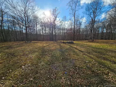 Logtown Road, Greenville, NY 12771