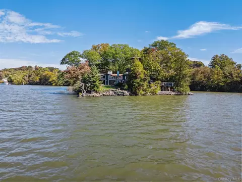 Undisclosed, Wappinger, NY 12590