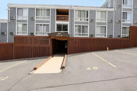 397 N Broadway #1M, Yonkers, NY 10701
