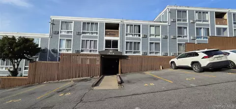 397 N Broadway #1M, Yonkers, NY 10701
