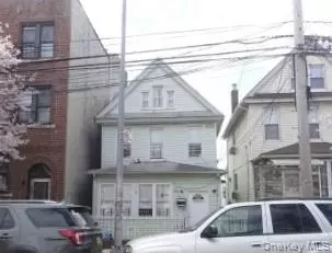 108-54 41st Ave, New York, NY 11368