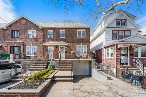 5732 138th St, Flushing, NY 11355