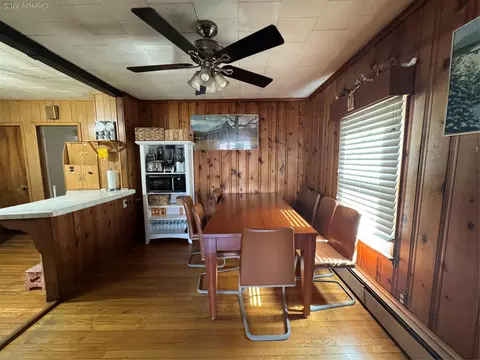 Dining - 540 N James St, Peekskill, NY 10566 photo 2 of 2
