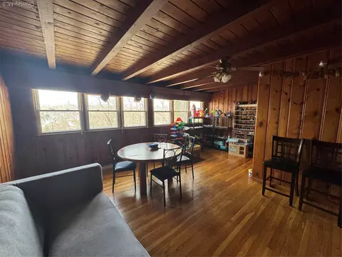 Other - 540 N James St, Peekskill, NY 10566 photo 1 of 3