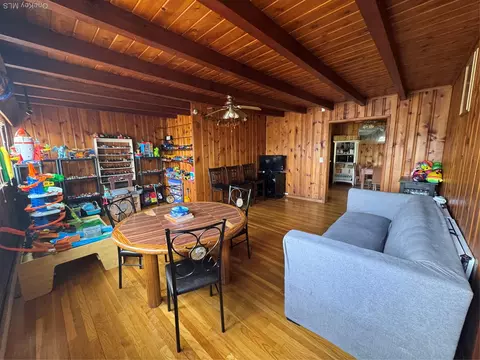 Living - 540 N James St, Peekskill, NY 10566 photo 2 of 2