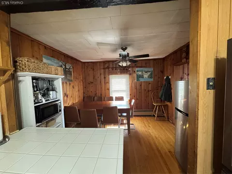 Dining - 540 N James St, Peekskill, NY 10566 photo 1 of 2