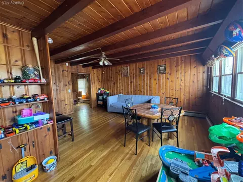 Other - 540 N James St, Peekskill, NY 10566 photo 2 of 3