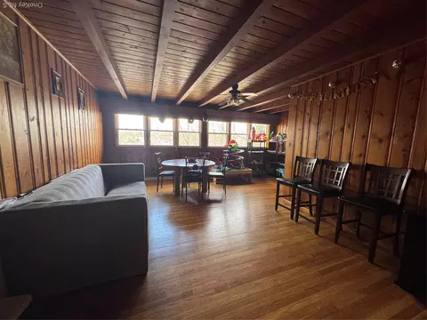 Living - 540 N James St, Peekskill, NY 10566 photo 1 of 2