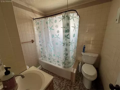 Bath - 540 N James St, Peekskill, NY 10566 photo 1 of 2