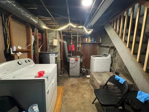 Other - 540 N James St, Peekskill, NY 10566 photo 3 of 3