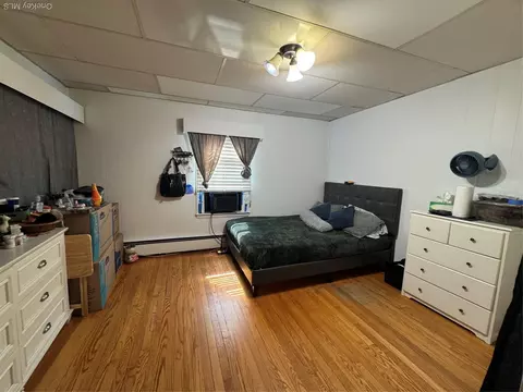 Bedroom - 540 N James St, Peekskill, NY 10566 photo 1 of 4