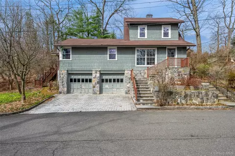 3 Glenwood Ave, Greenburgh, NY 10706