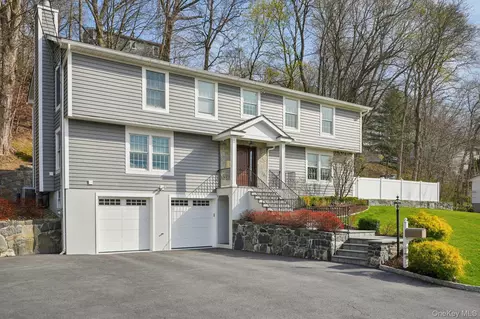 616 Sherman Ave, Mount Pleasant, NY 10594