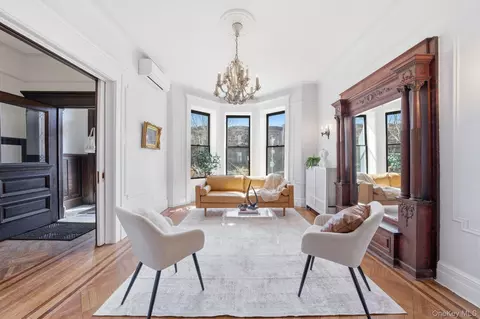 195 Rutland Rd, Brooklyn, NY 11225