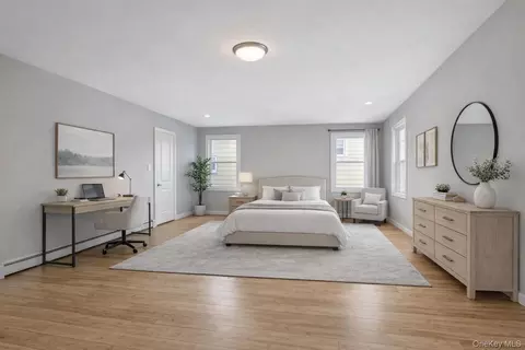 17021 118th Ave, Jamaica, NY 11434
