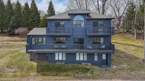 363 Hurd Rd #TR48, Bethel, NY 12720