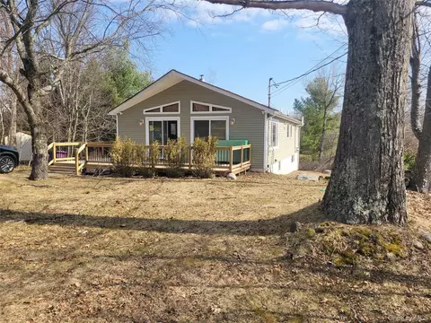 30 Straight Path, Thompson, NY 12775