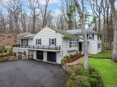 65 Windmill Rd, North Castle, NY 10504