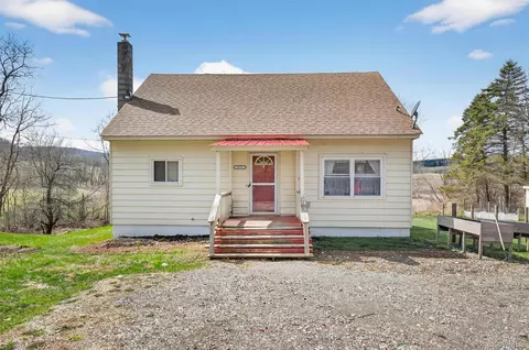 975 Route 83, North East, NY 12567