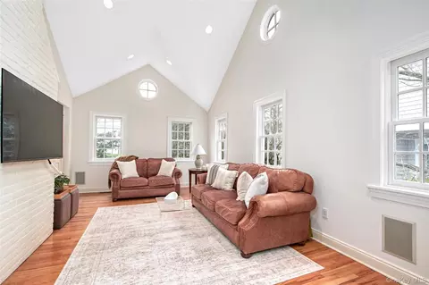 Other - 52 Intervale Pl, Rye, NY 10580 photo 1 of 1