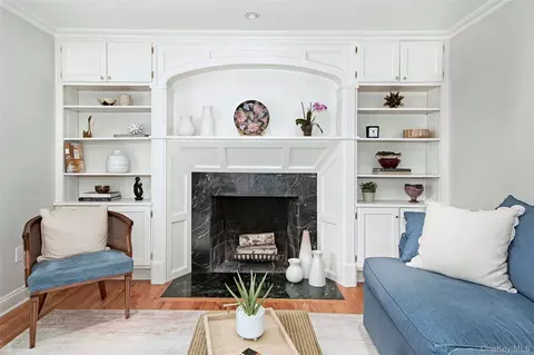 Living - 52 Intervale Pl, Rye, NY 10580 photo 3 of 3