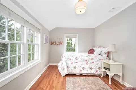 Bedroom - 52 Intervale Pl, Rye, NY 10580 photo 2 of 5