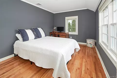 Bedroom - 52 Intervale Pl, Rye, NY 10580 photo 3 of 5