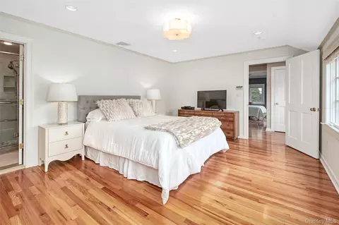 Bedroom - 52 Intervale Pl, Rye, NY 10580 photo 5 of 5