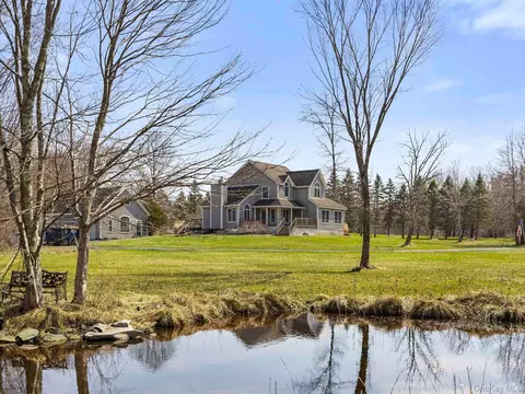 70 King Rd, Wallkill, NY 10941
