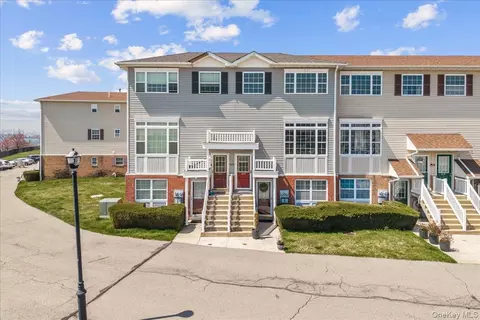 227 Surf Dr #138B, New York, NY 10473