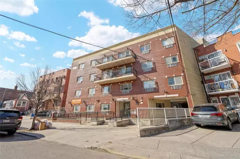 7617 46th Ave #4A, Elmhurst, NY 11373