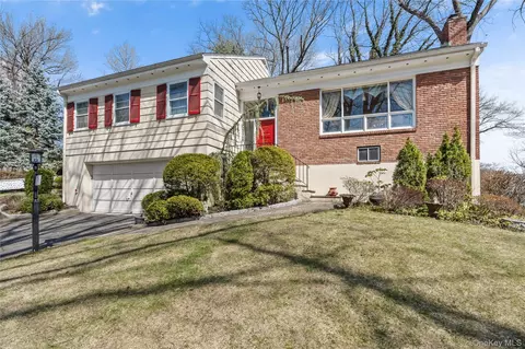 18 Devon Rd, Yonkers, NY 10708