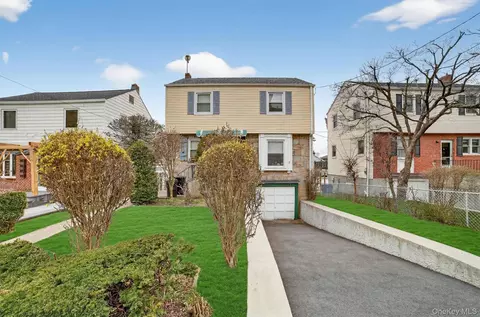 65 Hillview Ave, Yonkers, NY 10704
