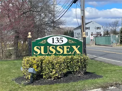 135 W Nyack Rd #93, Clarkstown, NY 10954