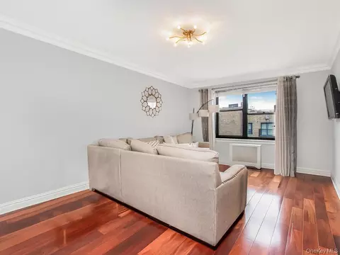 470 N Broadway #B34, Yonkers, NY 10701