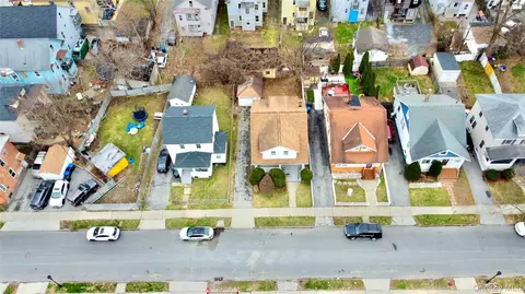 View/Area - 9 Edgar St, Poughkeepsie, NY 12603 photo 2 of 2