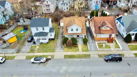 View/Area - 9 Edgar St, Poughkeepsie, NY 12603 photo 1 of 2