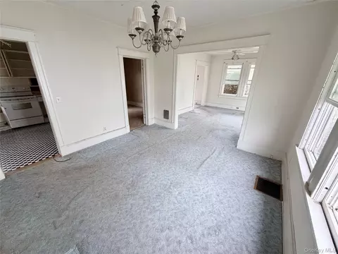 Living - 9 Edgar St, Poughkeepsie, NY 12603 photo 5 of 5