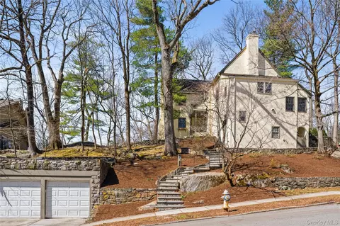 191 Villard Ave, Greenburgh, NY 10706